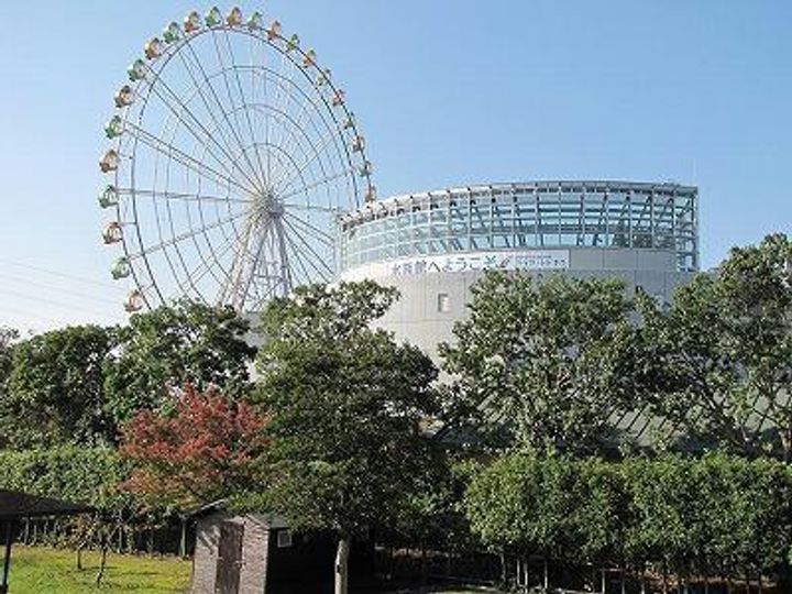 岐阜県各務原市川島緑町4(アパート)の賃貸物件のその他画像