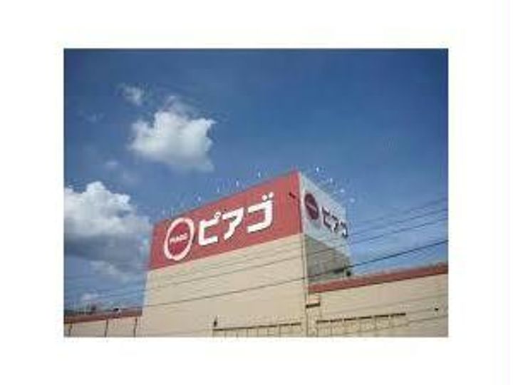 岐阜県各務原市川島緑町4(アパート)の賃貸物件の周辺