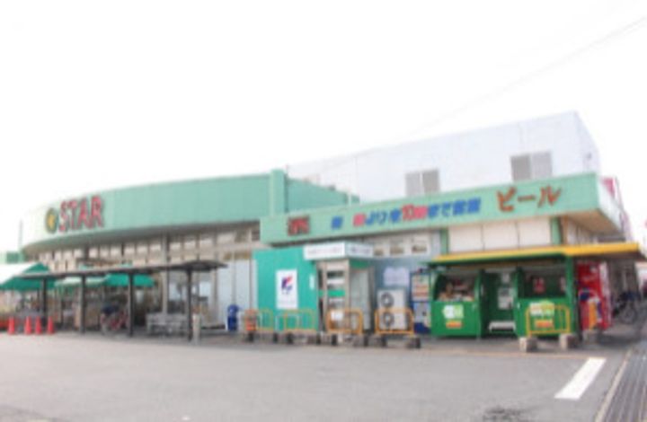 滋賀県守山市水保町(アパート)の賃貸物件の周辺