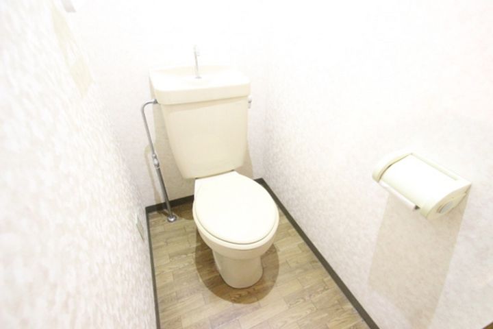 ハーシオンフルタIIIの内装