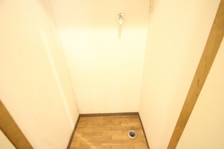 ハーシオンフルタIIIのその他画像