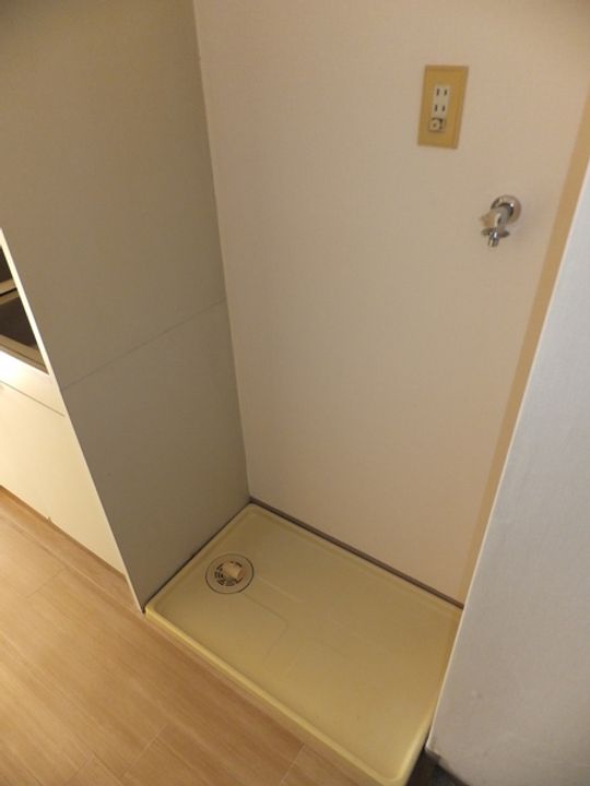 K3レジデンスのその他画像