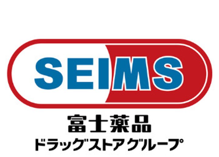 神奈川県横浜市中区本牧町2(マンション)の賃貸物件の周辺