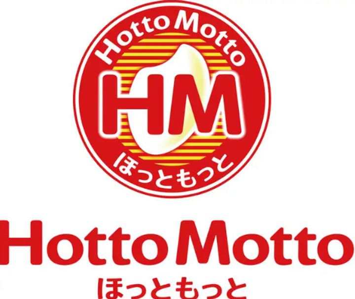 神奈川県横浜市中区本牧町2(マンション)の賃貸物件の周辺