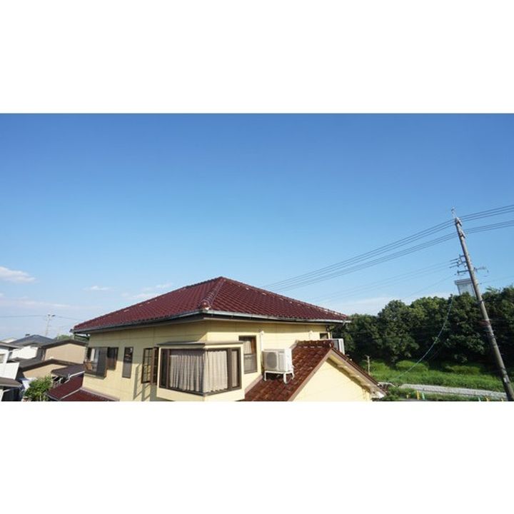 三重県鈴鹿市岸岡町(一戸建)の賃貸物件のその他画像