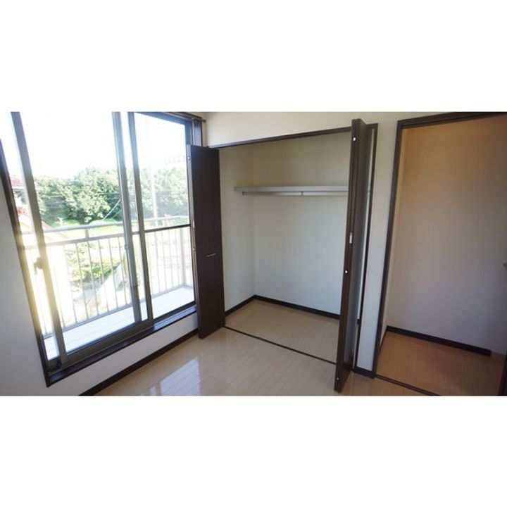 三重県鈴鹿市岸岡町(一戸建)の賃貸物件の内装