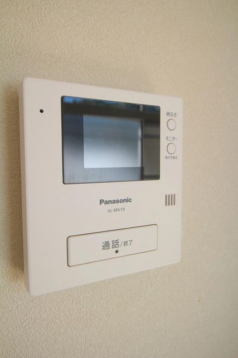 PREVENTのその他画像