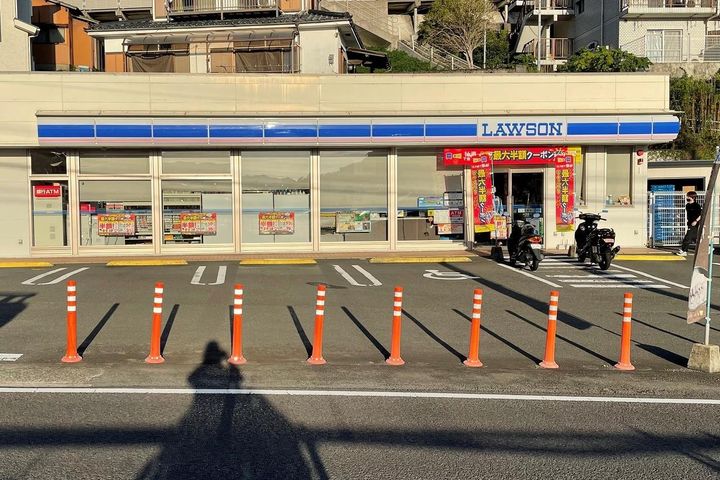 PREVENTの周辺