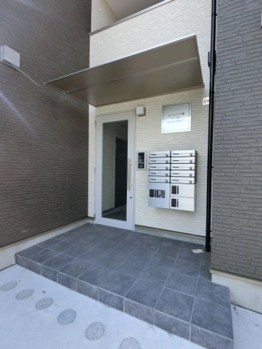 千葉県千葉市中央区村田町(アパート)の賃貸物件の地図