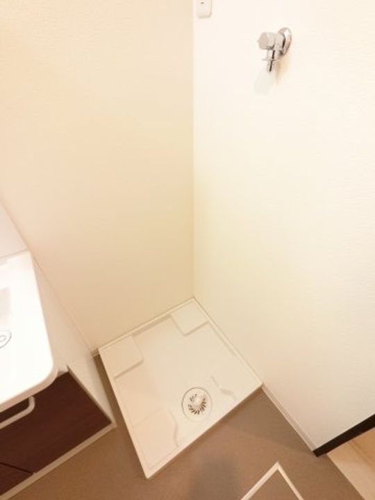 千葉県千葉市中央区村田町(アパート)の賃貸物件のその他画像