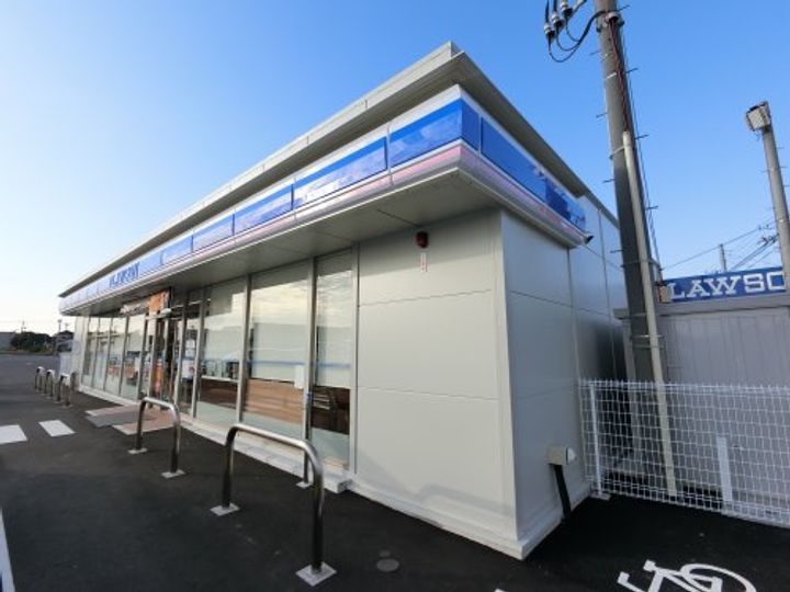 千葉県千葉市中央区村田町(アパート)の賃貸物件の周辺