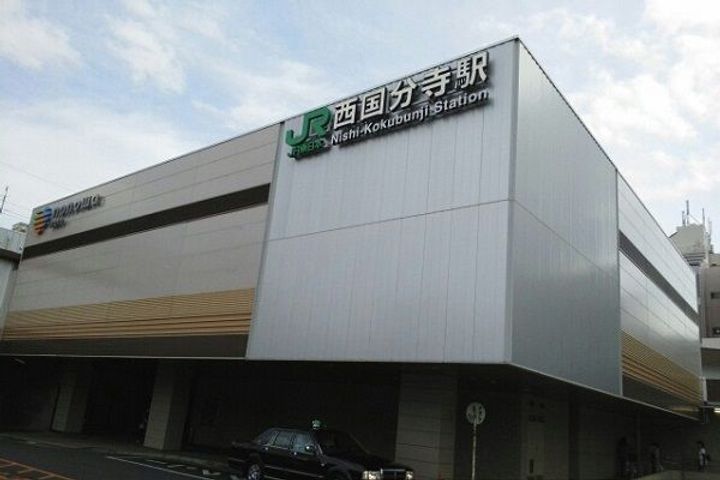 パフュームIIIの周辺