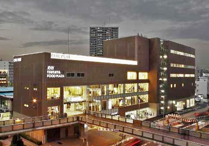 神奈川県横浜市神奈川区平川町(マンション)の賃貸物件の周辺