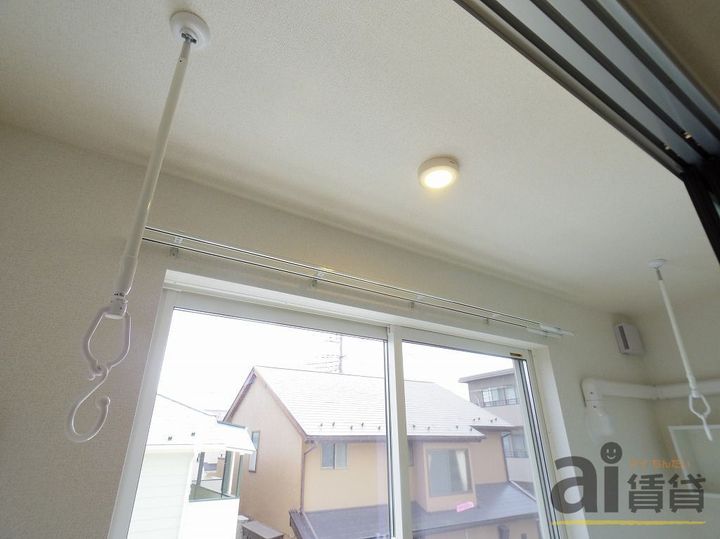 東京都小平市学園東町3(アパート)の賃貸物件のその他画像