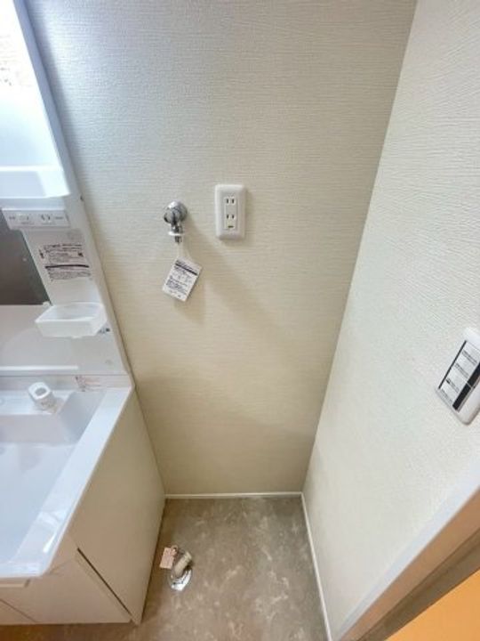 千葉県千葉市中央区寒川町3(アパート)の賃貸物件のその他画像