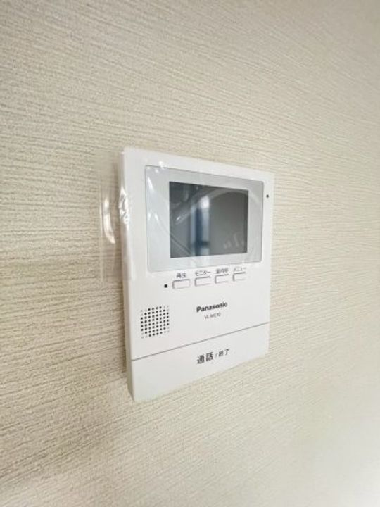 千葉県千葉市中央区寒川町3(アパート)の賃貸物件の内装