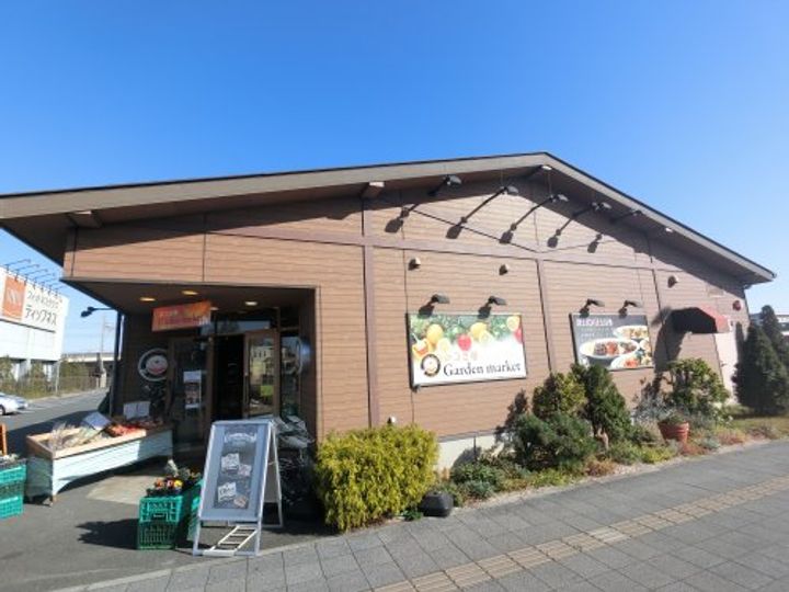 千葉県千葉市中央区寒川町3(アパート)の賃貸物件の周辺
