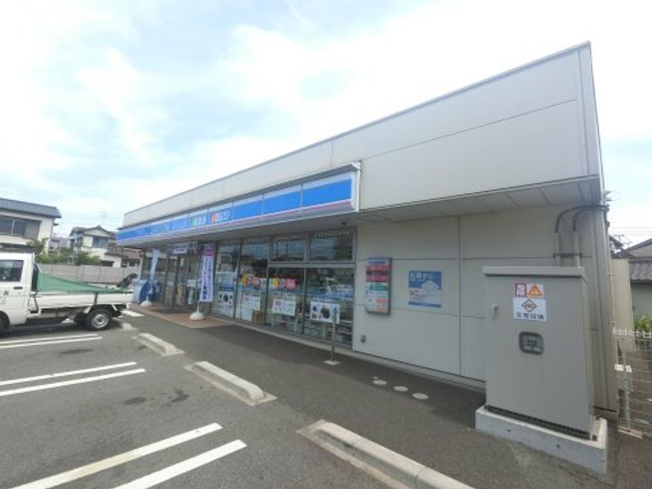 千葉県千葉市中央区寒川町3(アパート)の賃貸物件の周辺