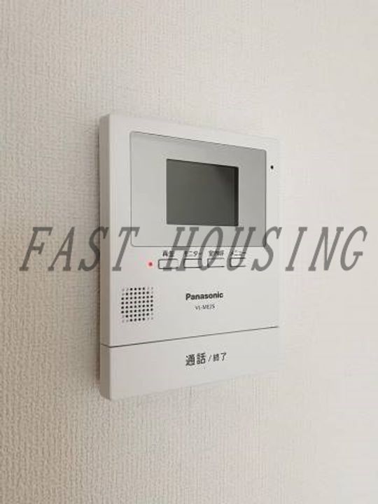 東京都世田谷区大原1(アパート)の賃貸物件の内装
