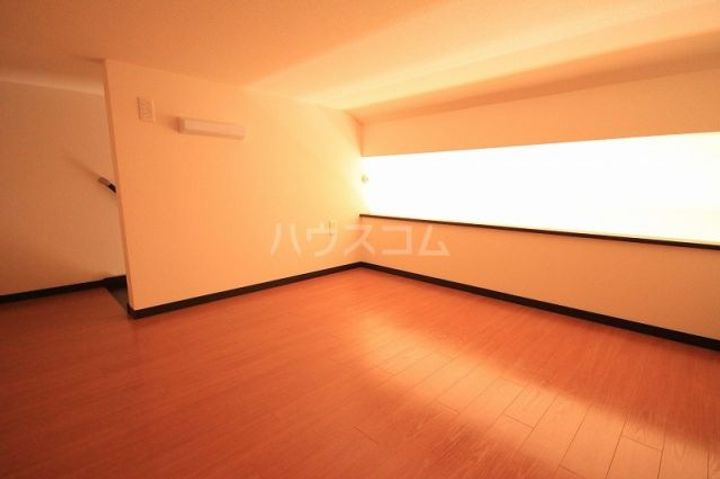 ビレッジコートAのその他画像