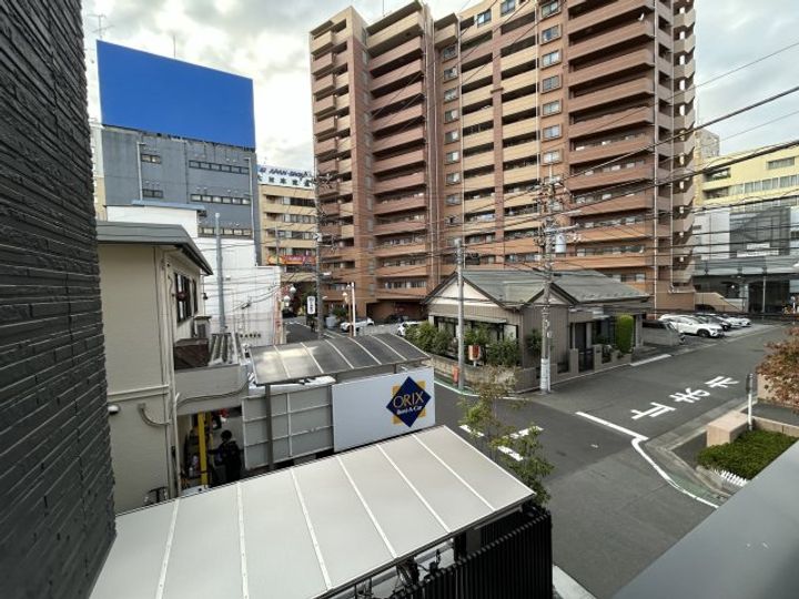 フォンティーヌ べレオのその他画像