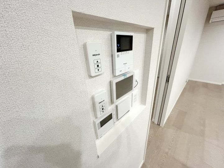 フォンティーヌ べレオの地図