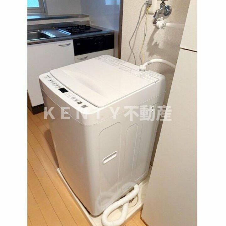 ピソ・エスペランサのその他画像