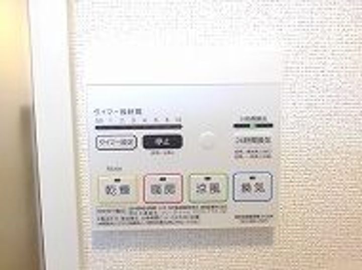 カメリアYIIのその他画像