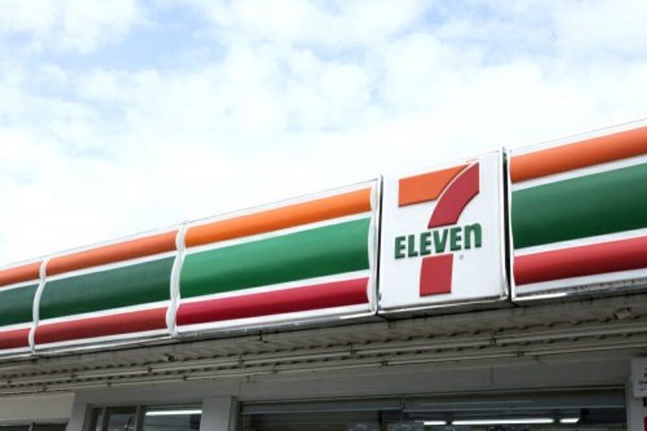 東京都板橋区小豆沢1(マンション)の賃貸物件の周辺
