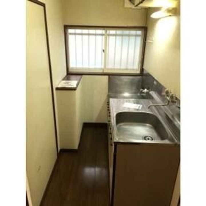 サンハイムのその他画像