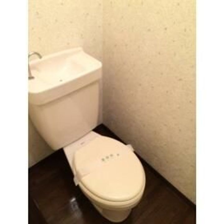サンハイムのその他画像