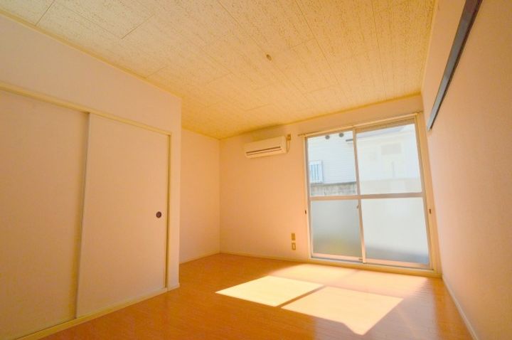 スカイコート今のその他画像