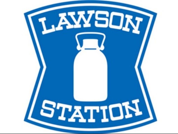 D’Sophia(ディーソフィア)の周辺