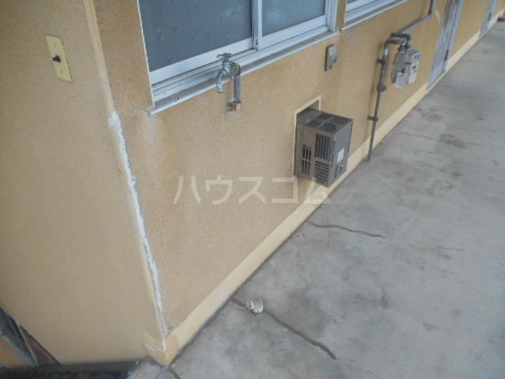 滝本荘のその他画像