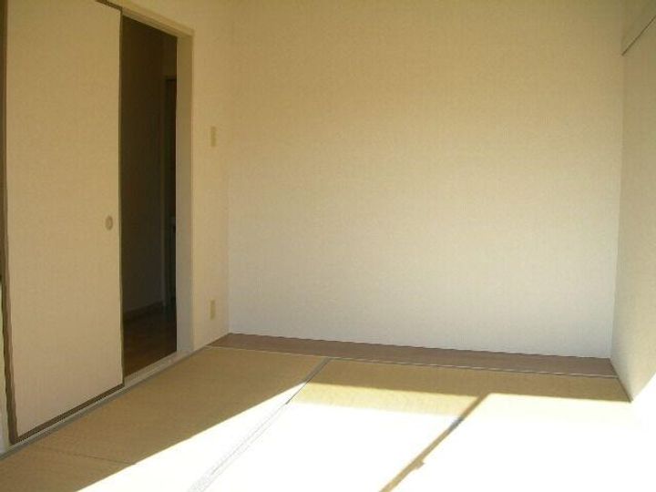 グリーンコーポC棟のその他画像