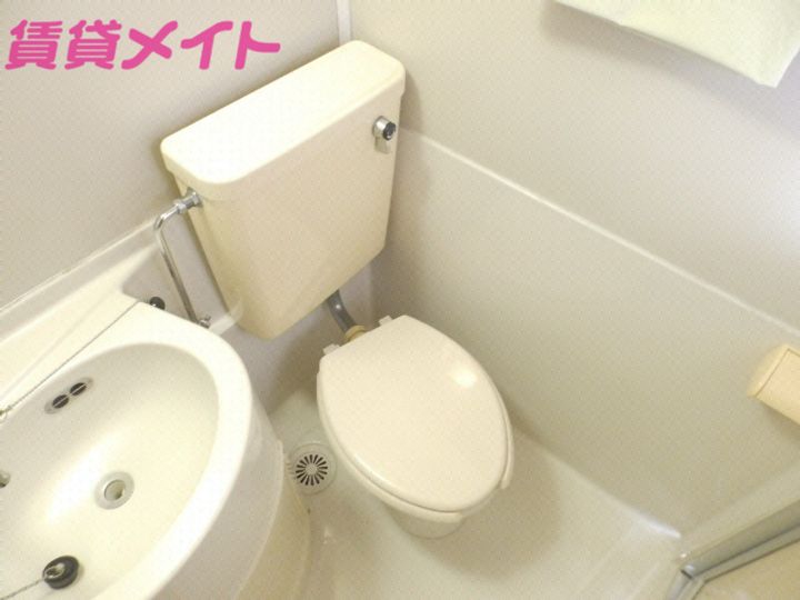 カントリーパレスとみ川の内装