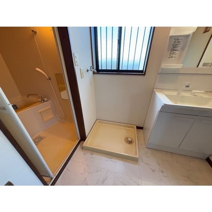 レーベンハイツのその他画像