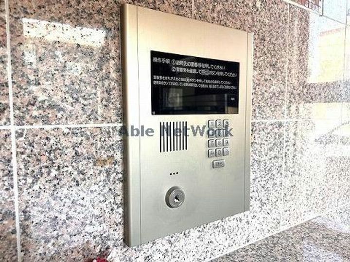 クレーネワンのその他画像