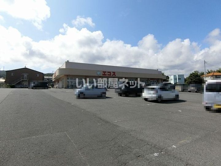 茨城県日立市大沼町4(一戸建)の賃貸物件の周辺