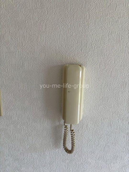 神奈川県足柄上郡大井町上大井(アパート)の賃貸物件の内装