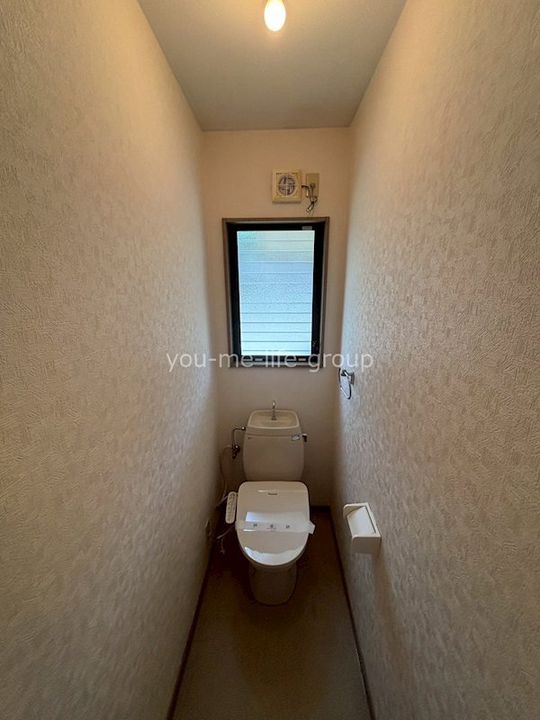 神奈川県足柄上郡大井町上大井(アパート)の賃貸物件の内装