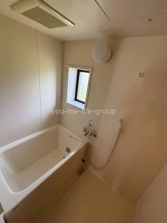 神奈川県足柄上郡大井町上大井(アパート)の賃貸物件の風呂