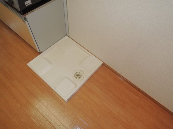 東京都練馬区春日町3(アパート)の賃貸物件のその他画像