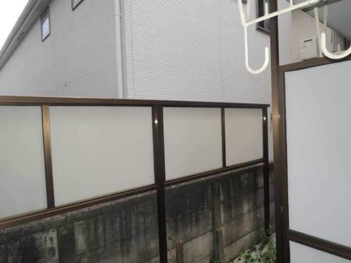東京都練馬区春日町3(アパート)の賃貸物件のその他画像