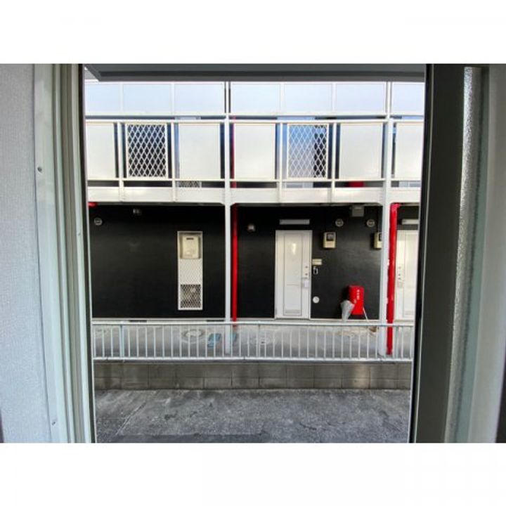 埼玉県熊谷市平戸(アパート)の賃貸物件のその他画像