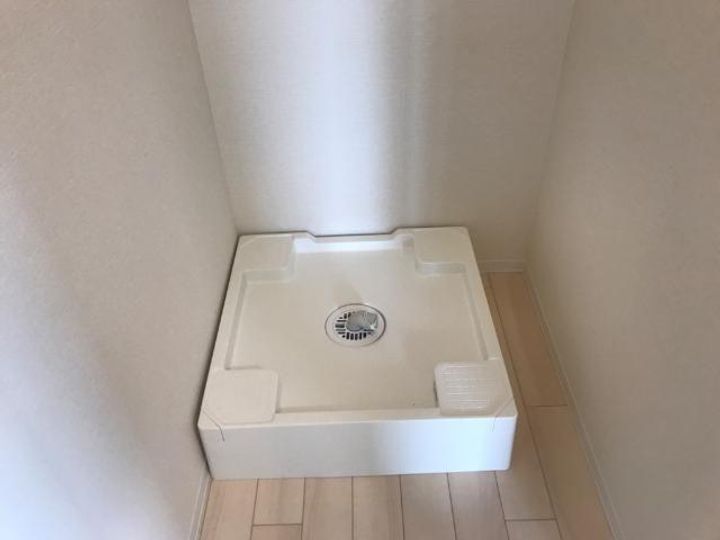 アザレアのその他画像