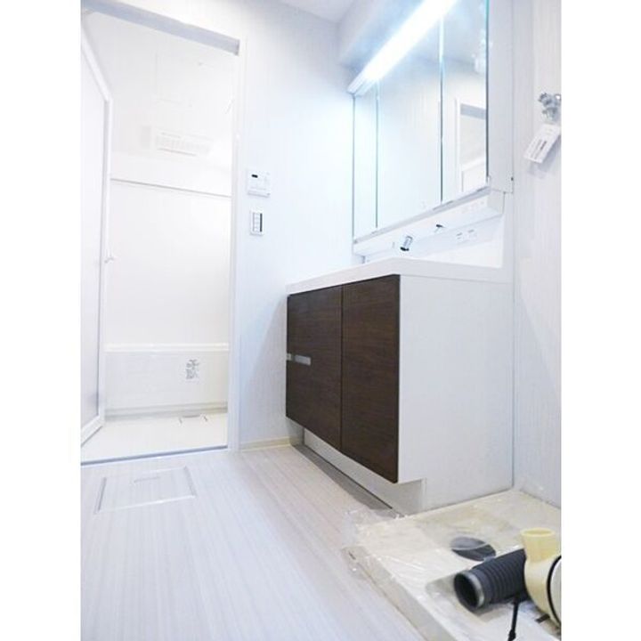 ラトゥール代官町EASTのその他画像