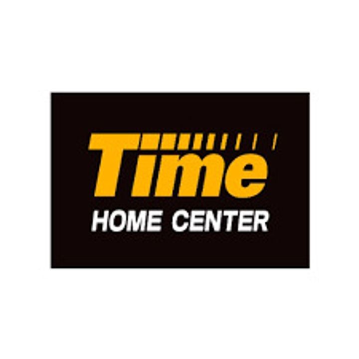 徳島県板野郡北島町江尻字松ノ本(一戸建)の賃貸物件の周辺