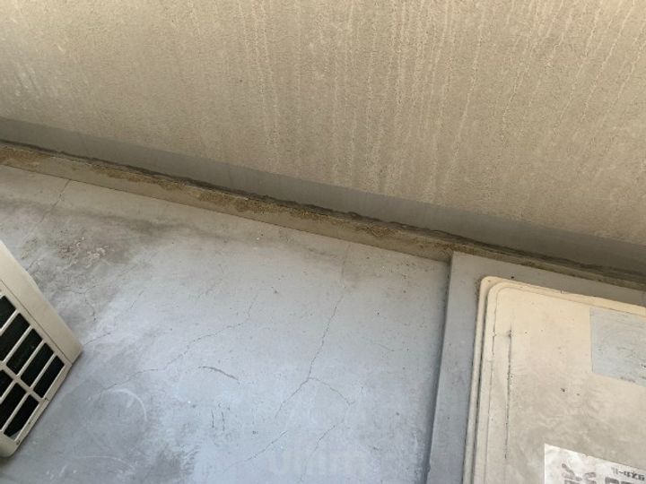 四条大宮シャトー朝日の内装