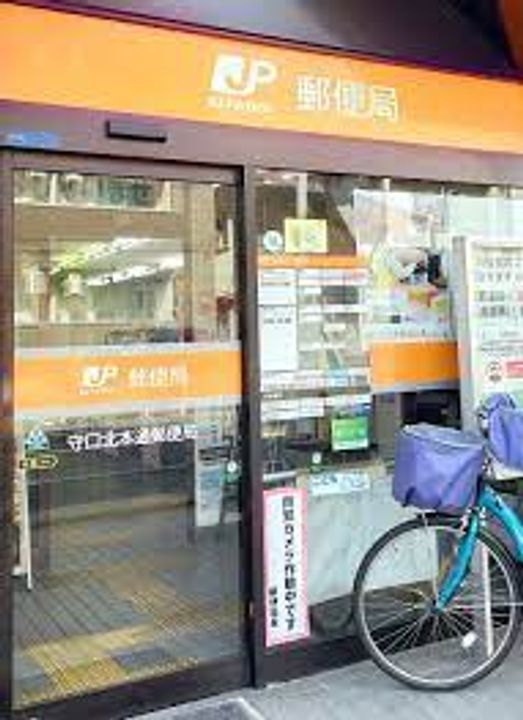 大阪府守口市新橋寺町(アパート)の賃貸物件の周辺